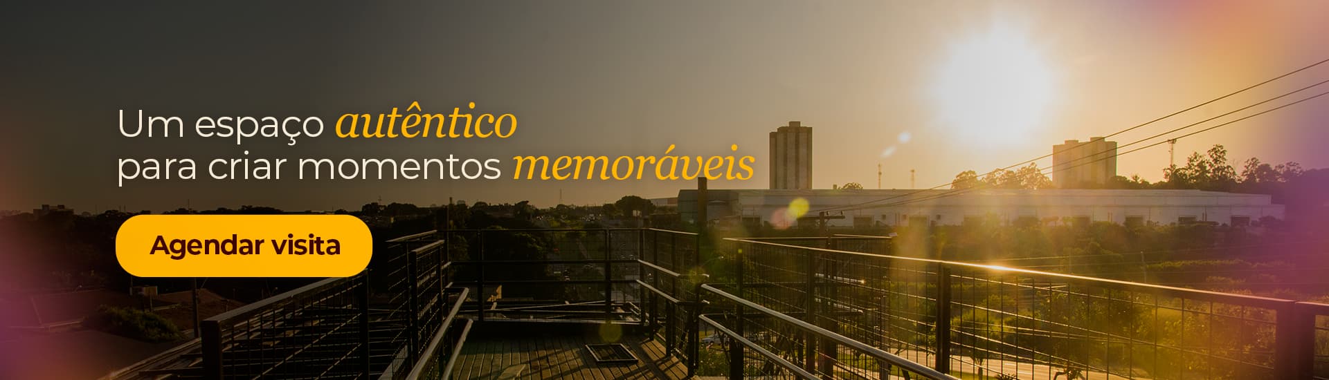 Banner Principal Banner Principal