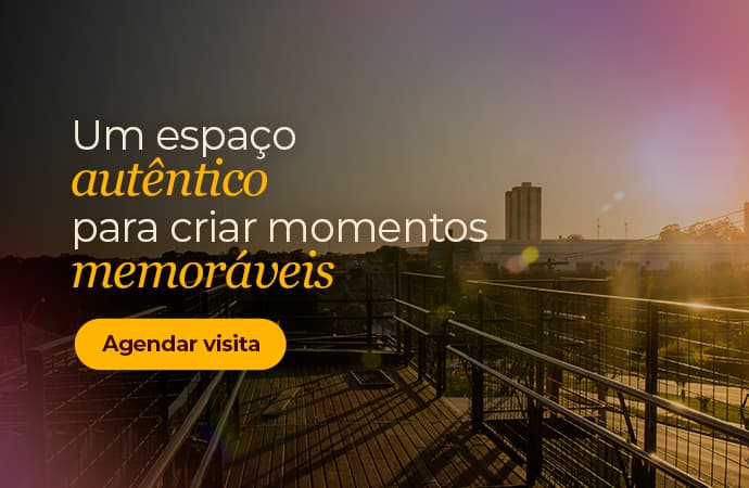 Banner Principal Banner Principal