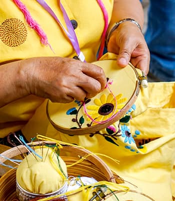 Foto do Evento Foto do Evento