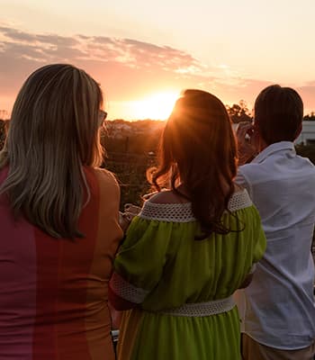 Foto do Evento Foto do Evento