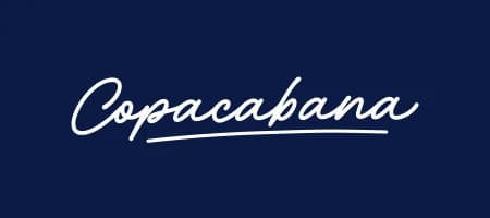 Plataforma Copacabana