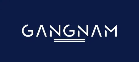 Plataforma Gangnam