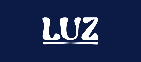 Plataforma Luz