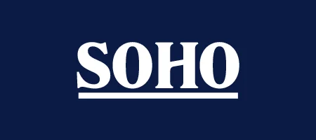 Plataforma SOHO