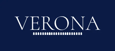 Plataforma Verona